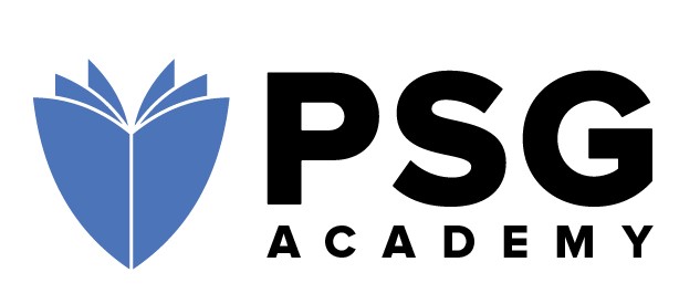 PSG Academy  The Innovative approach to security riskbased training