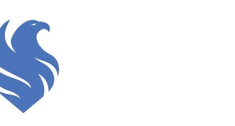 PSG Academy  The Innovative approach to security riskbased training