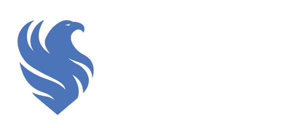 PSG Academy  The Innovative approach to security riskbased training